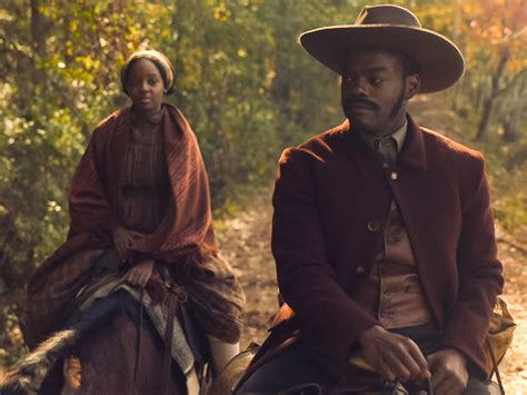 movieshd the underground railroad